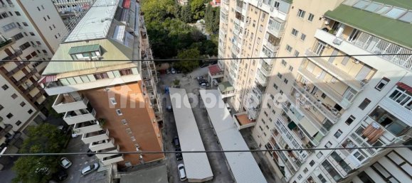 Пентхаус с 3 спальнями в Палермо, Италия № 172137 32