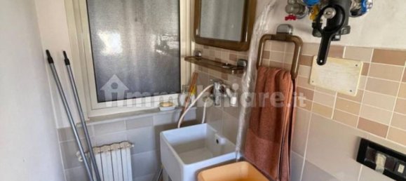 Пентхаус с 3 спальнями в Палермо, Италия № 172137 31