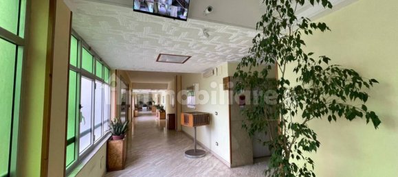 Пентхаус с 3 спальнями в Палермо, Италия № 172137 8