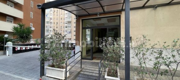 Пентхаус с 3 спальнями в Палермо, Италия № 172137 7