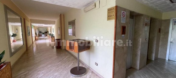 Пентхаус с 3 спальнями в Палермо, Италия № 172137 10