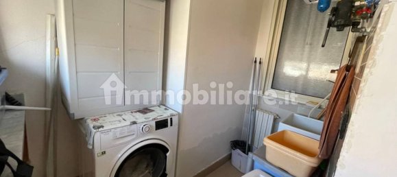 Пентхаус с 3 спальнями в Палермо, Италия № 172137 30