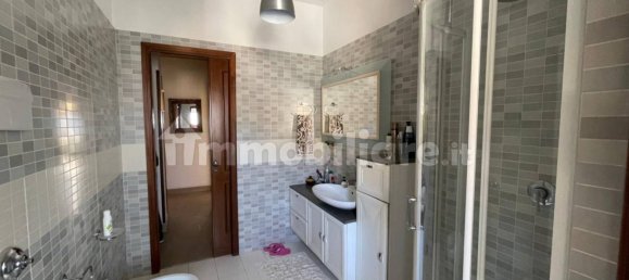 Пентхаус с 3 спальнями в Палермо, Италия № 172137 34