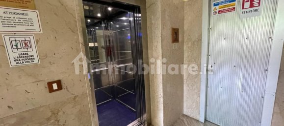 Пентхаус с 3 спальнями в Палермо, Италия № 172137 12