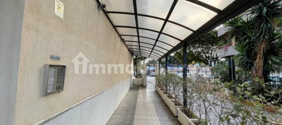 Пентхаус с 3 спальнями в Палермо, Италия № 172137 6