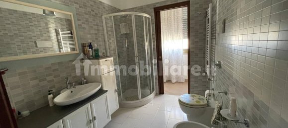 Пентхаус с 3 спальнями в Палермо, Италия № 172137 33