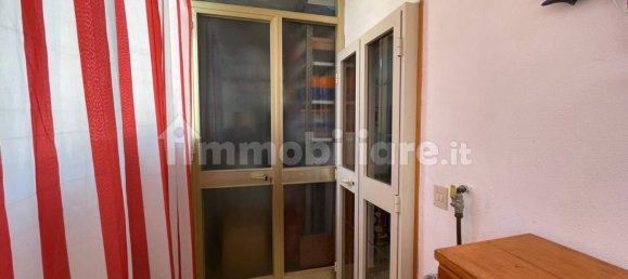 Пентхаус с 3 спальнями в Палермо, Италия № 172137 14