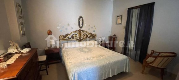 Пентхаус с 3 спальнями в Палермо, Италия № 172137 25