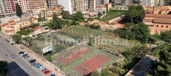 Пентхаус с 3 спальнями в Палермо, Италия № 172137 3