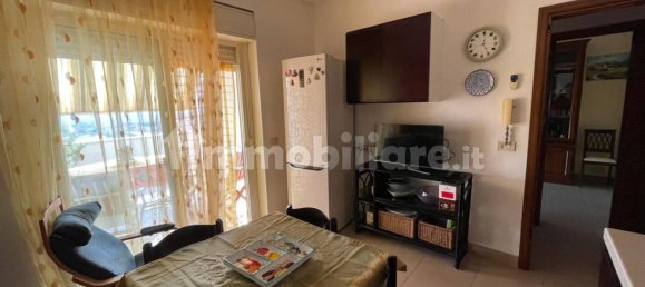 Пентхаус с 3 спальнями в Палермо, Италия № 172137 21