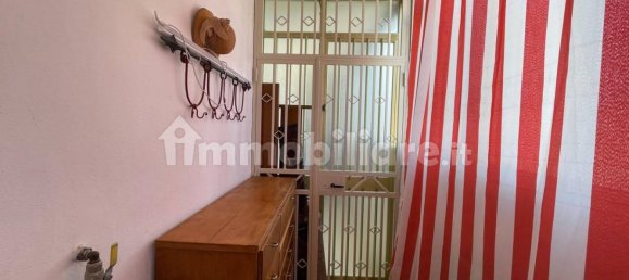 Пентхаус с 3 спальнями в Палермо, Италия № 172137 13