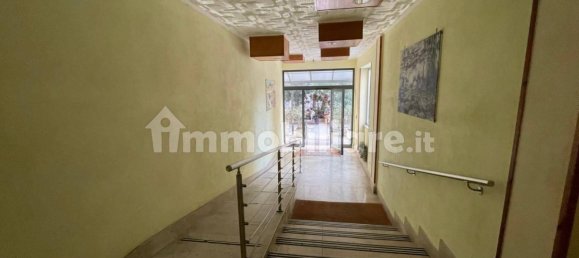 Пентхаус с 3 спальнями в Палермо, Италия № 172137 11