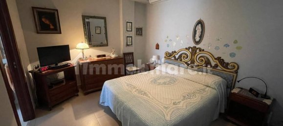 Пентхаус с 3 спальнями в Палермо, Италия № 172137 24