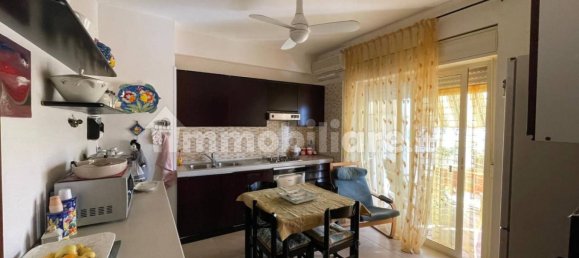 Пентхаус с 3 спальнями в Палермо, Италия № 172137 20