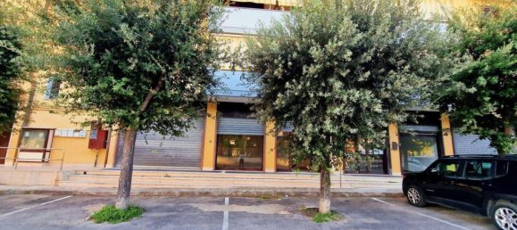  عقار تجاري في San Pietro in Lama, Italy 120متر مربع رقم 374905 5