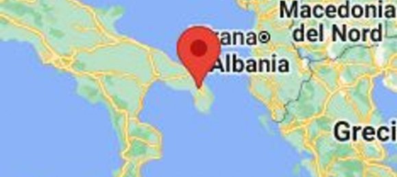  عقار تجاري في San Pietro in Lama, Italy 120متر مربع رقم 374905 7