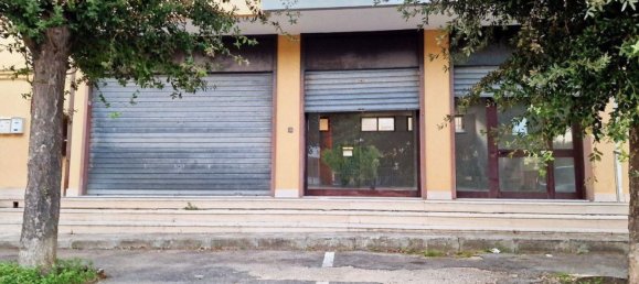  عقار تجاري في San Pietro in Lama, Italy 120متر مربع رقم 374905 6