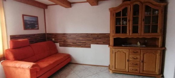 Casa de 10 habitaciónes en Spital am Semmering, Austria No. 174020 10