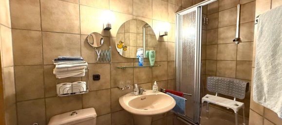 6-Zimmer Bungalow in Aachen, Germany, Nr. 349245 17