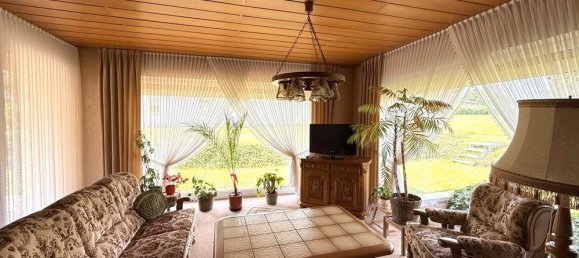 6-Zimmer Bungalow in Aachen, Germany, Nr. 349245 8