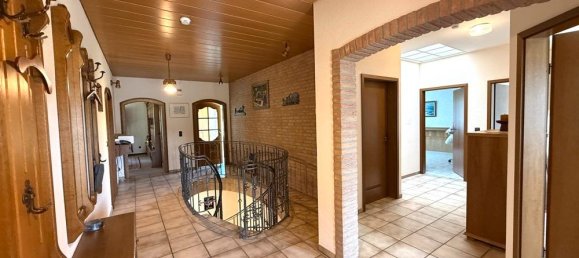 6-Zimmer Bungalow in Aachen, Germany, Nr. 349245 12