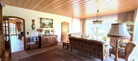 6-Zimmer Bungalow in Aachen, Germany, Nr. 349245 6