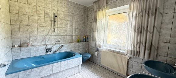 6-Zimmer Bungalow in Aachen, Germany, Nr. 349245 15