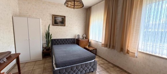 6-Zimmer Bungalow in Aachen, Germany, Nr. 349245 18