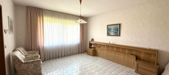 6-Zimmer Bungalow in Aachen, Germany, Nr. 349245 14