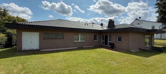 6-Zimmer Bungalow in Aachen, Germany, Nr. 349245 2