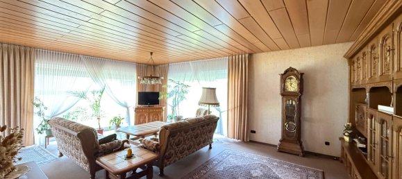 6-Zimmer Bungalow in Aachen, Germany, Nr. 349245 7