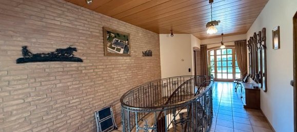 6-Zimmer Bungalow in Aachen, Germany, Nr. 349245 13