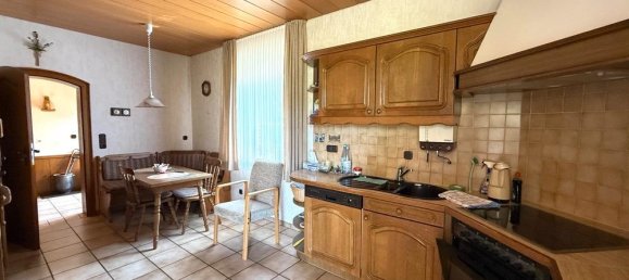 6-Zimmer Bungalow in Aachen, Germany, Nr. 349245 11