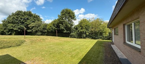 6-Zimmer Bungalow in Aachen, Germany, Nr. 349245 4