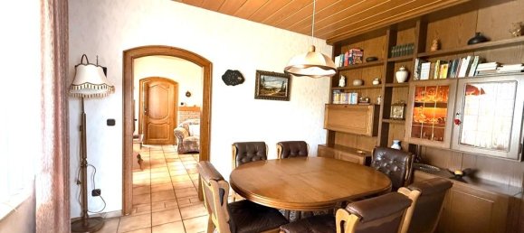 6-Zimmer Bungalow in Aachen, Germany, Nr. 349245 10