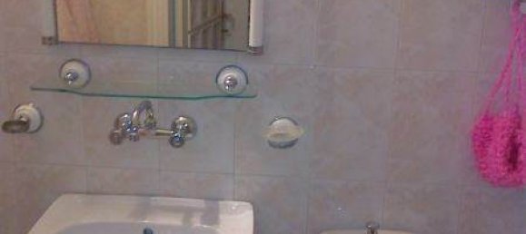 3 bedrooms Apartment in Baku, Azerbaijan No. 872 7