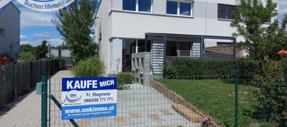 Adosado de 3 dormitorios en Krems an der Donau, Austria No. 193648 23