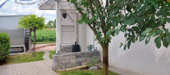 Adosado de 3 dormitorios en Krems an der Donau, Austria No. 193648 2