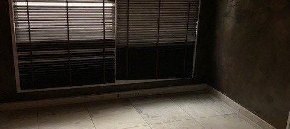 155m² Commercial property in Strasbourg, France No. 153011 4