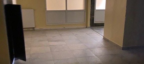 155m² Commercial property in Strasbourg, France No. 153011 5