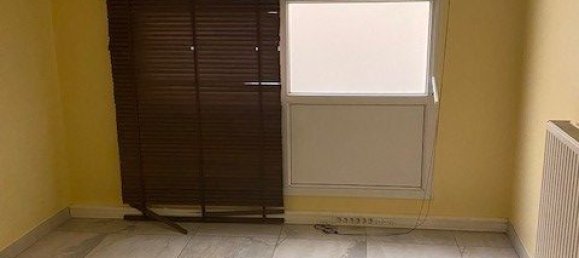 155m² Commercial property in Strasbourg, France No. 153011 3