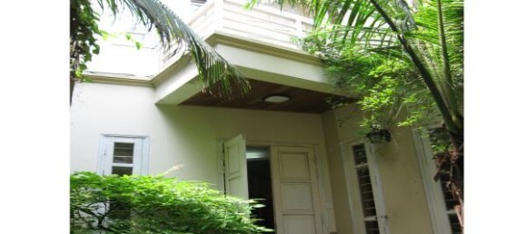 4 غرف نوم منزل في Ba Dinh, Vietnam رقم 6476 10