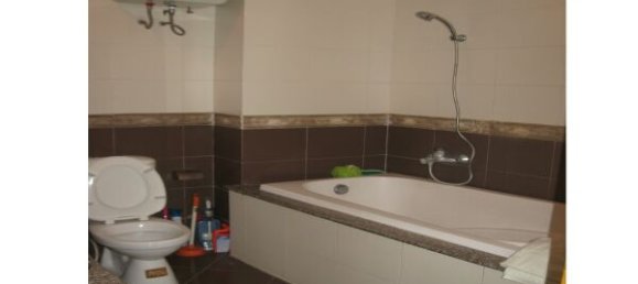 4 غرف نوم منزل في Ba Dinh, Vietnam رقم 6476 7