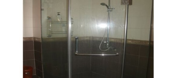 4 غرف نوم منزل في Ba Dinh, Vietnam رقم 6476 9