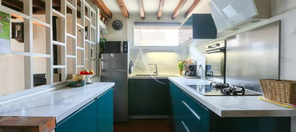 2 bedrooms House in Lalandelle, France No. 70209 5