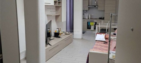 3 rooms Apartment in Lugo, Italy No. 96223 3