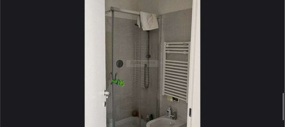 3 rooms Apartment in Lugo, Italy No. 96223 13