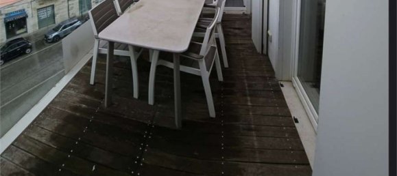 3 rooms Apartment in Lugo, Italy No. 96223 7