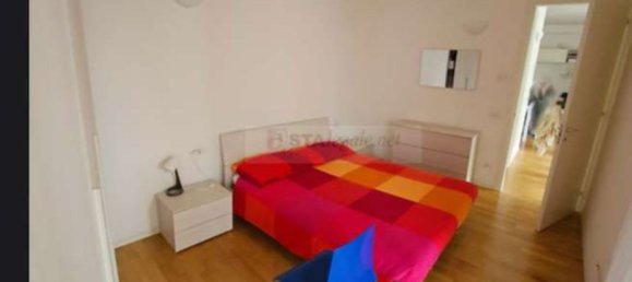 3 rooms Apartment in Lugo, Italy No. 96223 14