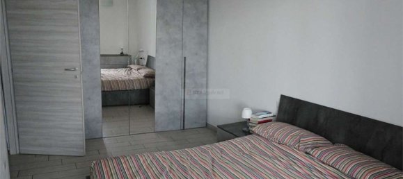 3 rooms Apartment in Lugo, Italy No. 96223 5